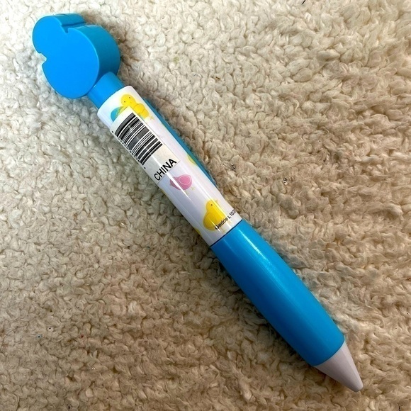 Geddes Easter Pen Assortment - Picture 4 of 6